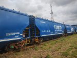 RUMO HTT-065655-1
